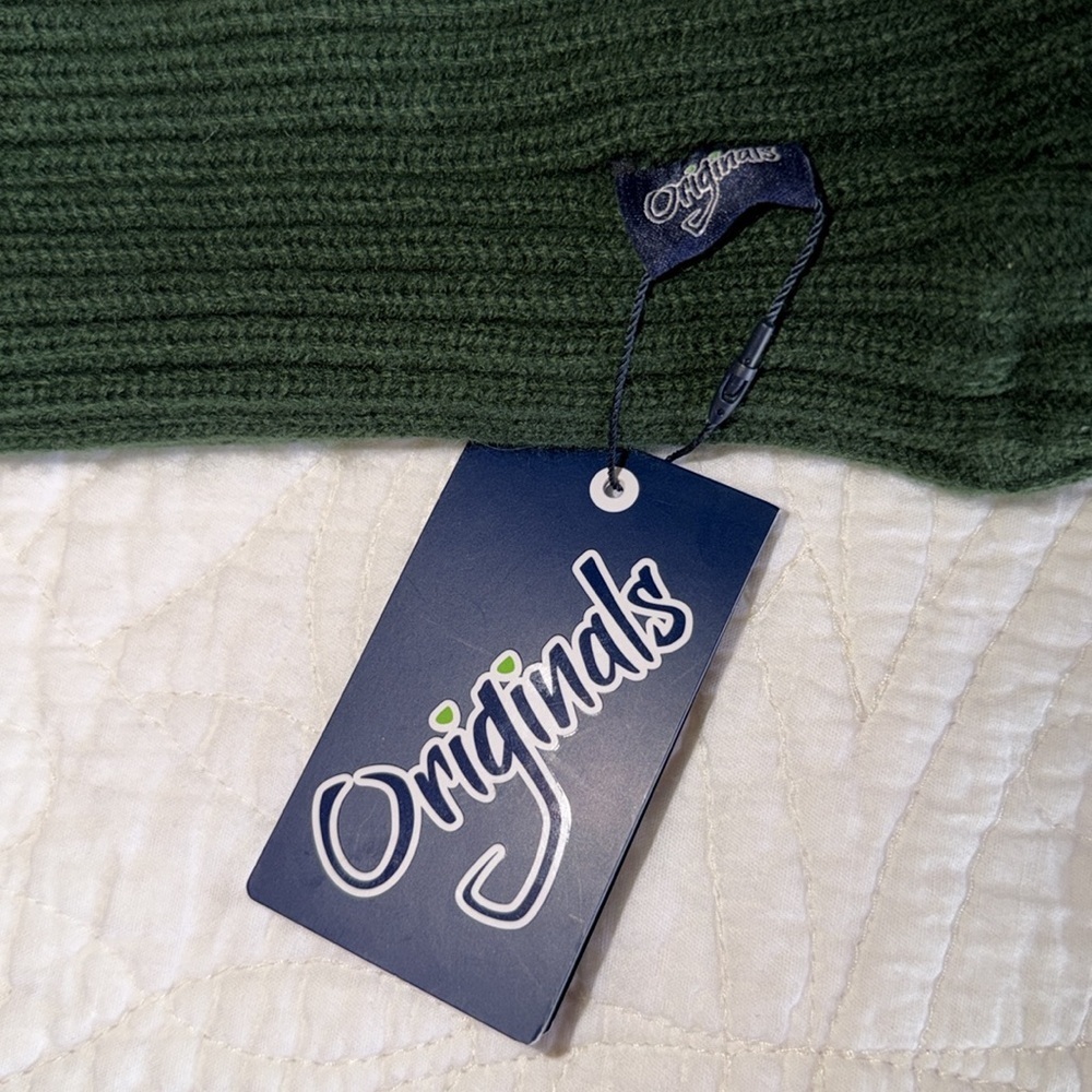 Headcover - Picture 6 of 6